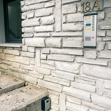 Rosadira Vista Sulle Dolomiti *