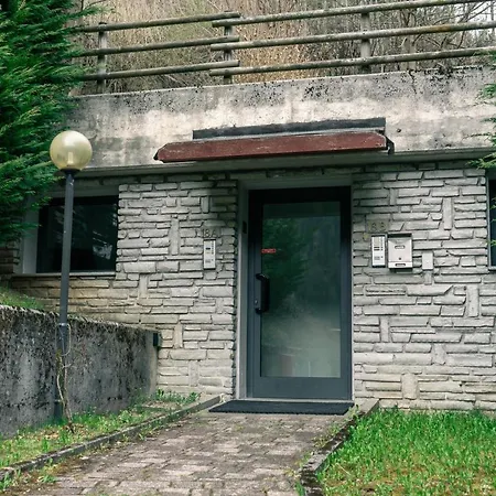 Rosadira Vista Sulle Dolomiti アパート *